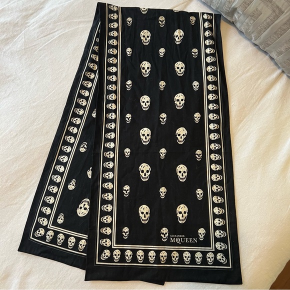 SOLD - Picture 3 of 8